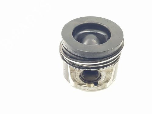 Used Other Other PEUGEOT 208 I (CA_, CC_) 1.6 HDi / BlueHDi 75 (75 hp) 32672275 32672275