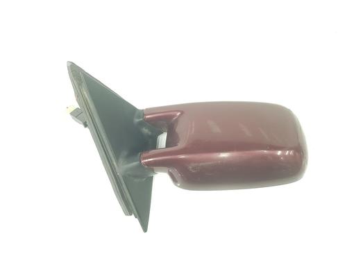 Right mirror VW PASSAT B5 (3B2)  | BP17169756C27 