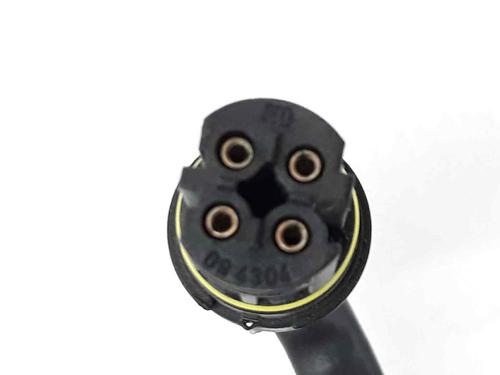 Electronic sensor BMW 5 (E39) 525 i | BP8744723M84 