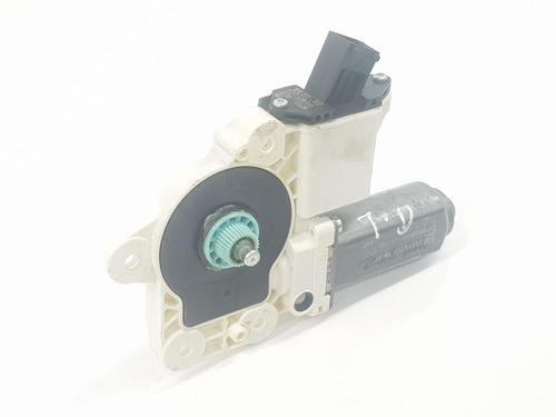 Used Right rear window motor OPEL VECTRA C GTS (Z02) 1.9 CDTI (F68) (150 hp) 10931362