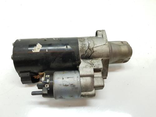 Starter MERCEDES-BENZ M-CLASS (W166) ML 350 BlueTEC 4-matic (166.024, 166.023) | BP18255208M8 