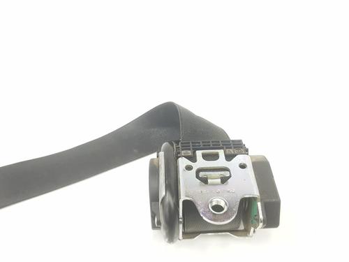 Front right belt tensioner MERCEDES-BENZ VITO / MIXTO Van (W639) 115 CDI (639.601, 639.603, 639.605) | BP18866646C88 