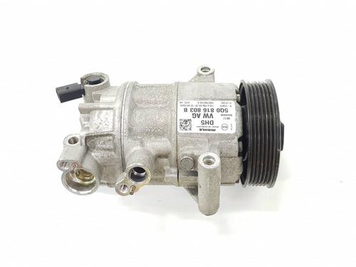 AC-Kompressor AC-Kompressor 39452154 39452154