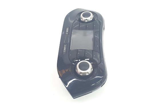 Climate control NISSAN JUKE (F15) 1.6 | BP7197214I5 