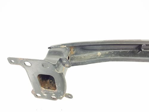 Front bumper reinforcement SEAT ALTEA (5P1) 2.0 TDI 16V | BP25051244C109 