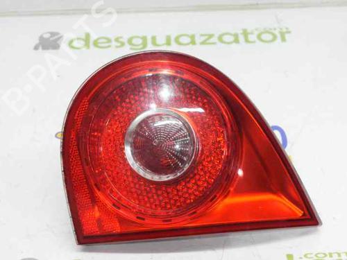 Right tailgate light VW GOLF V (1K1) 1.9 TDI | BP11752790C80 
