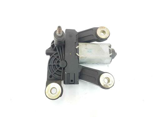 Used Rear wiper motor MINI MINI (R50, R53) Cooper (116 hp) 5925415