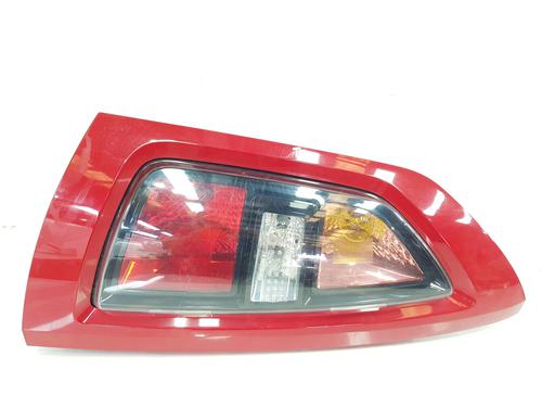 Left taillight KIA SOUL II (PS) 1.6 CRDi 128 | BP37995680C34 - Image 2