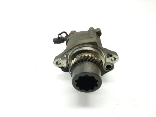 Used Vacuum pump TOYOTA LAND CRUISER PRADO (_J12_) 3.0 D-4D (KDJ120, KDJ125) (166 hp) 16149136