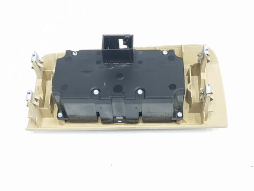 Headlight switch BMW X5 (E70) 3.0 d | BP7861170I24 