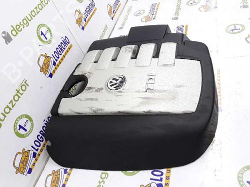 Other VW TOUAREG (7LA, 7L6, 7L7) 2.5 R5 TDI | BP14126269O1 