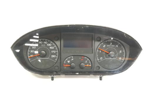 Used Instrument cluster Instrument cluster CITROËN JUMPER II Van 2.2 BlueHDi 140 (140 hp) 32999785 32999785