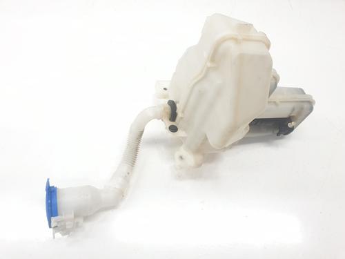 Used Windscreen washer tank SEAT IBIZA V (KJ1, KJG) 1.0 MPi (80 hp) 28119115