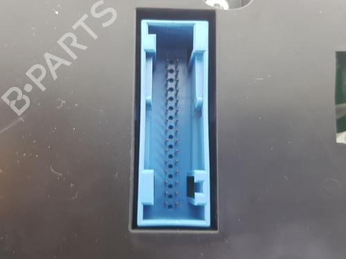 Instrument cluster AUDI Q3 (8UB, 8UG) 2.0 TDI | BP12583184C47 
