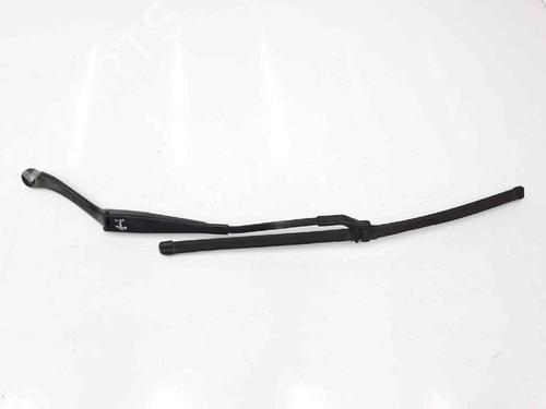 Used Front windshield wiper arm MERCEDES-BENZ C-CLASS T-Model (S204) C 220 CDI (204.208) (170 hp) 4699876