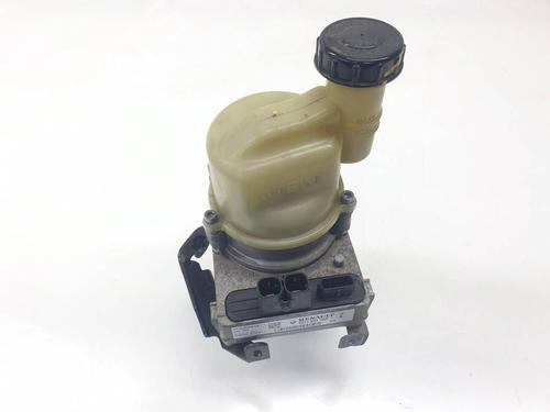 Steering pump RENAULT EXPRESS Box Body/MPV | BP38524464M99 - Image 5