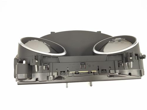 Instrument cluster MERCEDES-BENZ CLA Coupe (C117)  | BP27655661C47 