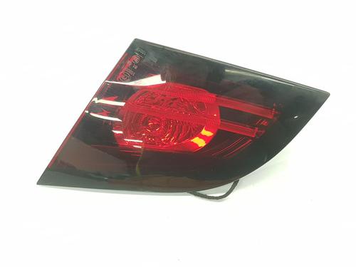 Used Right tailgate light CITROËN DS4 (NX_) 1.6 VTi 120 (120 hp) 13655467