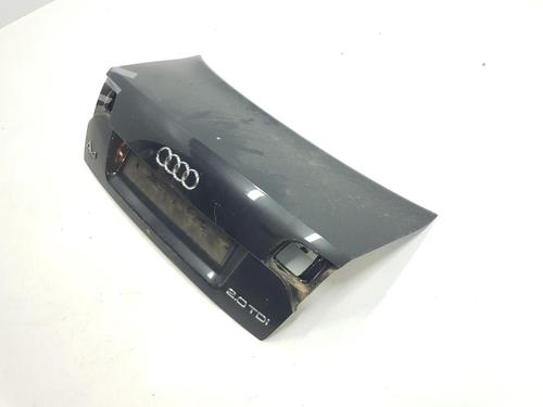 Tailgate AUDI A4 B7 (8EC) 2.0 TDI 16V | BP10549234C6 