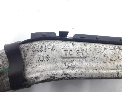 Left rear suspension arm BMW X5 (E70) 3.0 d | BP14079662M14 