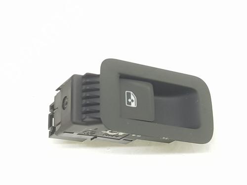 Used Right rear window switch VW GOLF VII (5G1, BQ1, BE1, BE2) 2.0 TDI (150 hp) 11600742