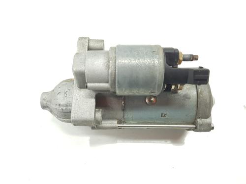 BP32328478M8 main image