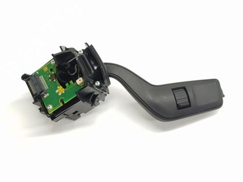 Steering column stalk FORD FOCUS IV (HN) | BP36781795I23 - Image 5