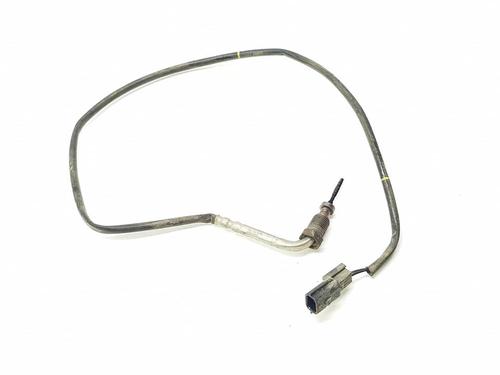 Electronic sensor RENAULT KANGOO BE BOP (KW0/1_) 1.5 dCi 75 | BP40514589M84 - Image 5