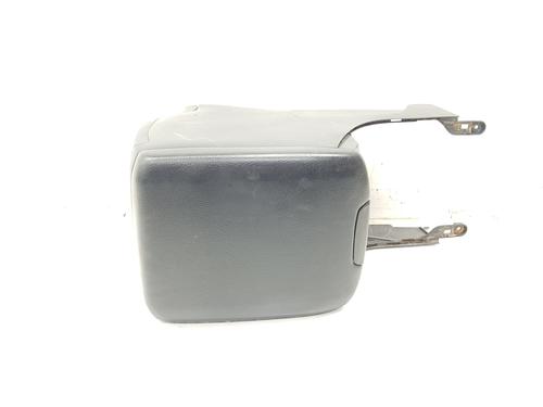 Armrest / Center console TOYOTA LAND CRUISER PRADO (_J12_) | BP31172696I20