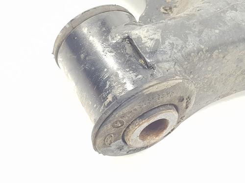 Left front suspension arm FORD TRANSIT CUSTOM V362 Van (FY, FZ) 2.2 TDCi | BP30788164M12 