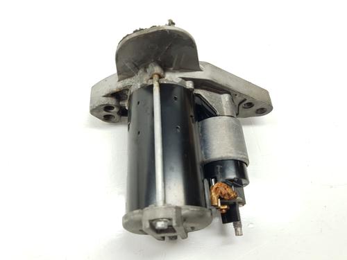 Starter RENAULT ARKANA I (LCM_, LDN_) 1.3 TCe 140 (LDN0) | BP33694578M8 - Image 3