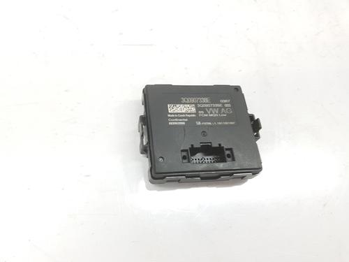 Used Electronic module VW T-ROC (A11, D11) 2.0 R 4motion (300 hp) 14364627