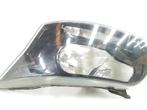 Left headlight FORD TRANSIT V363 Van (FCD, FDD) | BP33801743C28 - Image 8
