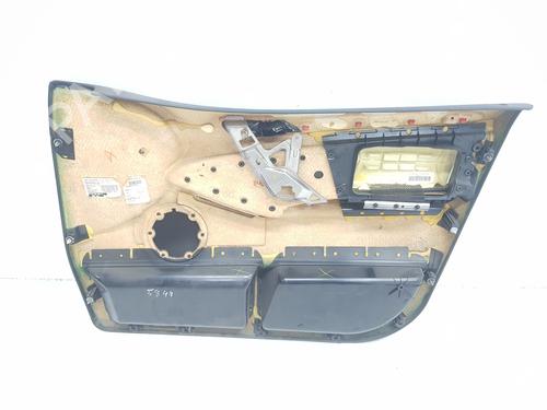 Seats set BMW X5 (E53) 3.0 d | BP12461910C78 