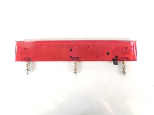 BP10975371L11 main image