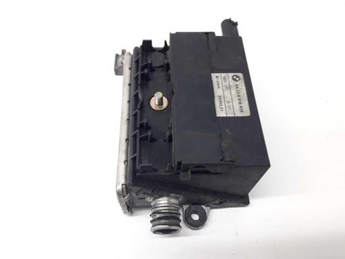 Outra BMW X3 (E83) 2.0 d | BP14079056O1 