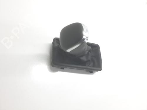 Used Shift knob AUDI A6 C7 (4G2, 4GC) 2.0 TDI (190 hp) 30468763