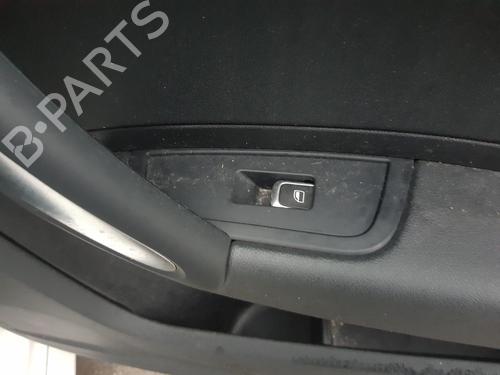 Right rear window switch AUDI A1 Sportback (8XA, 8XF) 1.6 TDI | BP8688850I28 