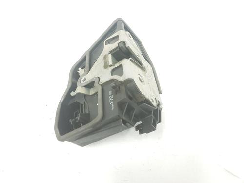 Rear right lock BMW 7 (E65, E66, E67) 730 d | BP6896558C99 