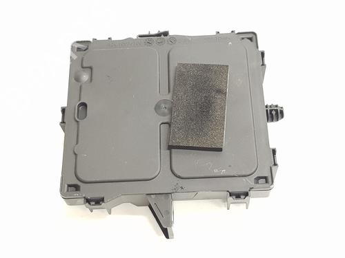 Módulo eletrónico RENAULT TRAFIC III Van (FG_) | BP37801859M83 - Image 4