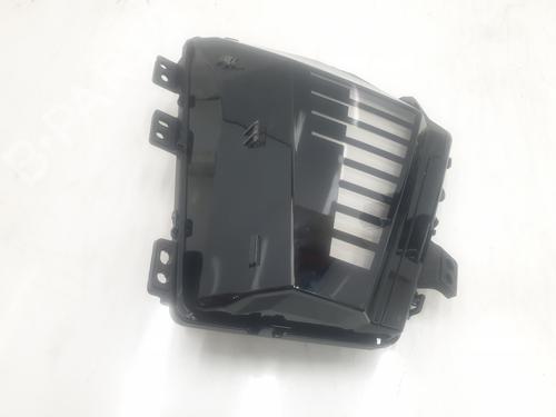Other RENAULT SCENIC E-TECH PHASE I EV60 | BP36870104O1  - Image 5