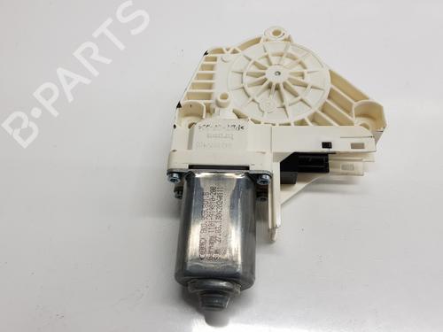 Left front window motor AUDI A6 C7 Avant (4G5, 4GD) 2.0 TDI | BP20321632E21 