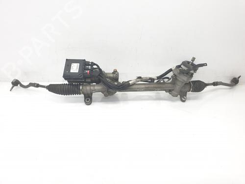 Used Other KIA OPTIMA (JF) 1.7 CRDi (141 hp) 21055097