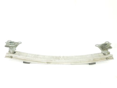Rear bumper reinforcement AUDI A3 (8L1) S3 quattro | BP16306982C73 