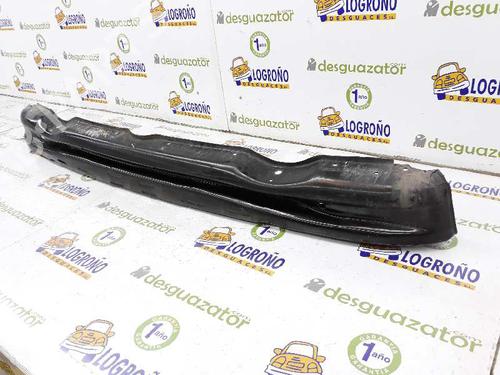 Rear bumper reinforcement BMW X5 (E53) 3.0 d | BP2766979C73 