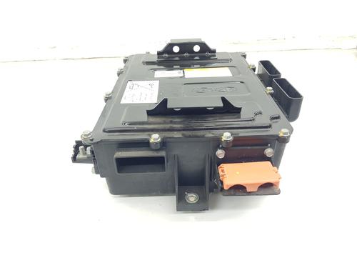 Battery KIA SPORTAGE IV (QL, QLE) | BP34736098E11 - Image 4