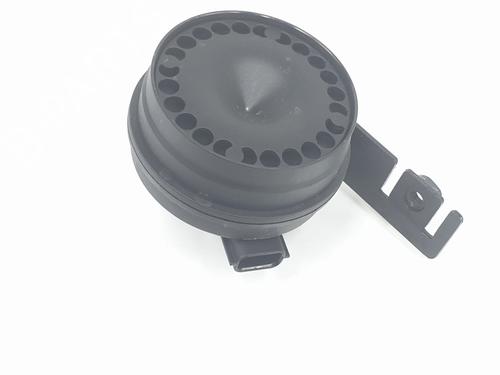 Elektronisk modul OPEL ASTRA L (O5) 1.2 (FPHNSL, FPHNSR) (131 hp) 23039077