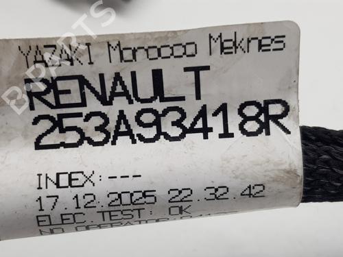 Other RENAULT RAFALE Coupe (DGM_) 1.2 E-TECH 200 Hybrid (DGM2) | BP34605716O1 - Image 3