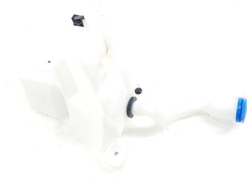 Sprinklertank SEAT ARONA (KJ7, KJP) 1.0 TSI | BP36650105C113 - Image 2