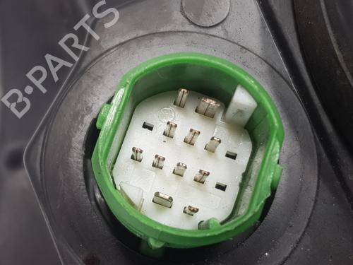 Right headlight FIAT TIPO Hatchback (356_, 357_) 1.6 D (356HXG1B, 356HXG11) | BP31903953C29 